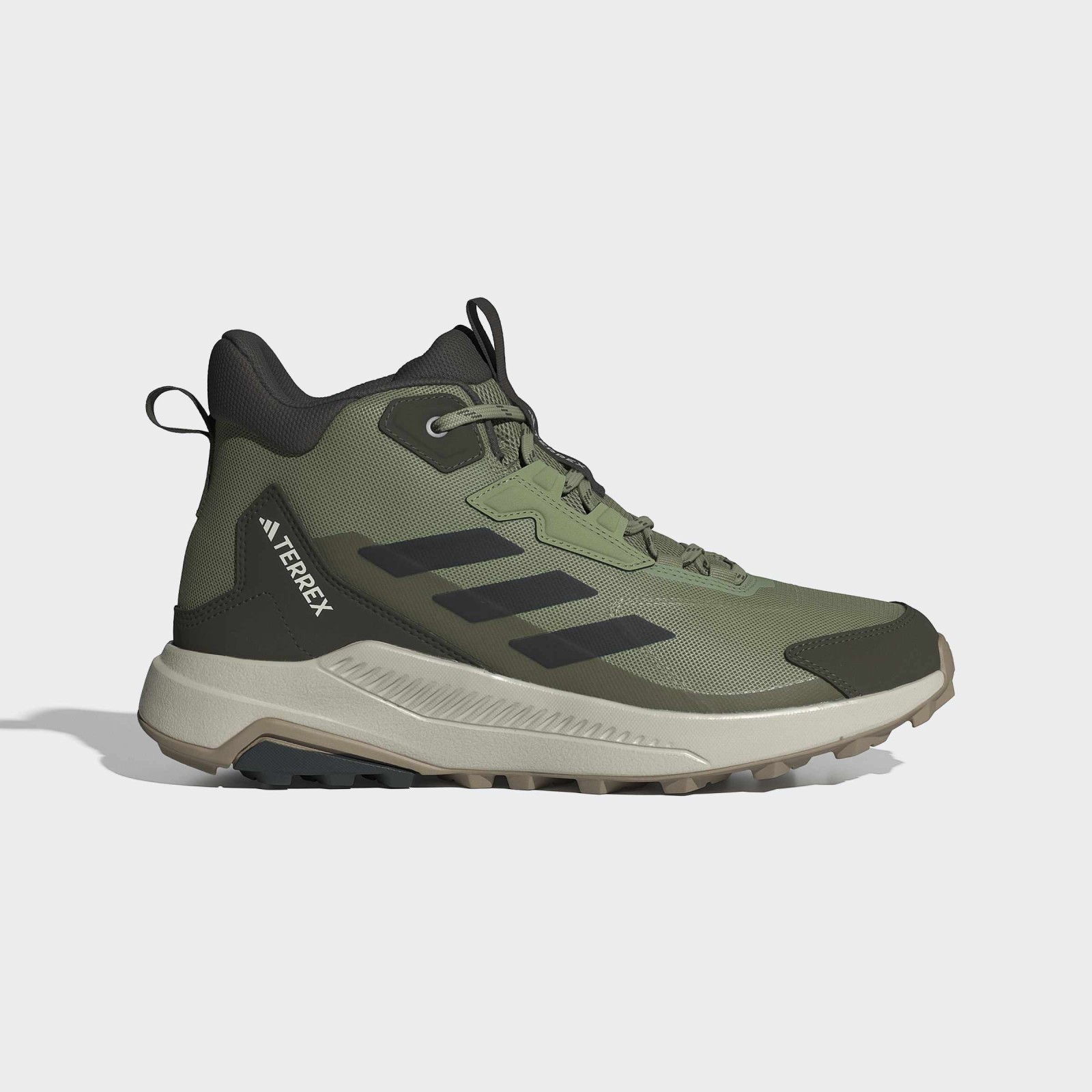 E-shop adidas TERREX ANYLANDER MID 45 1/3