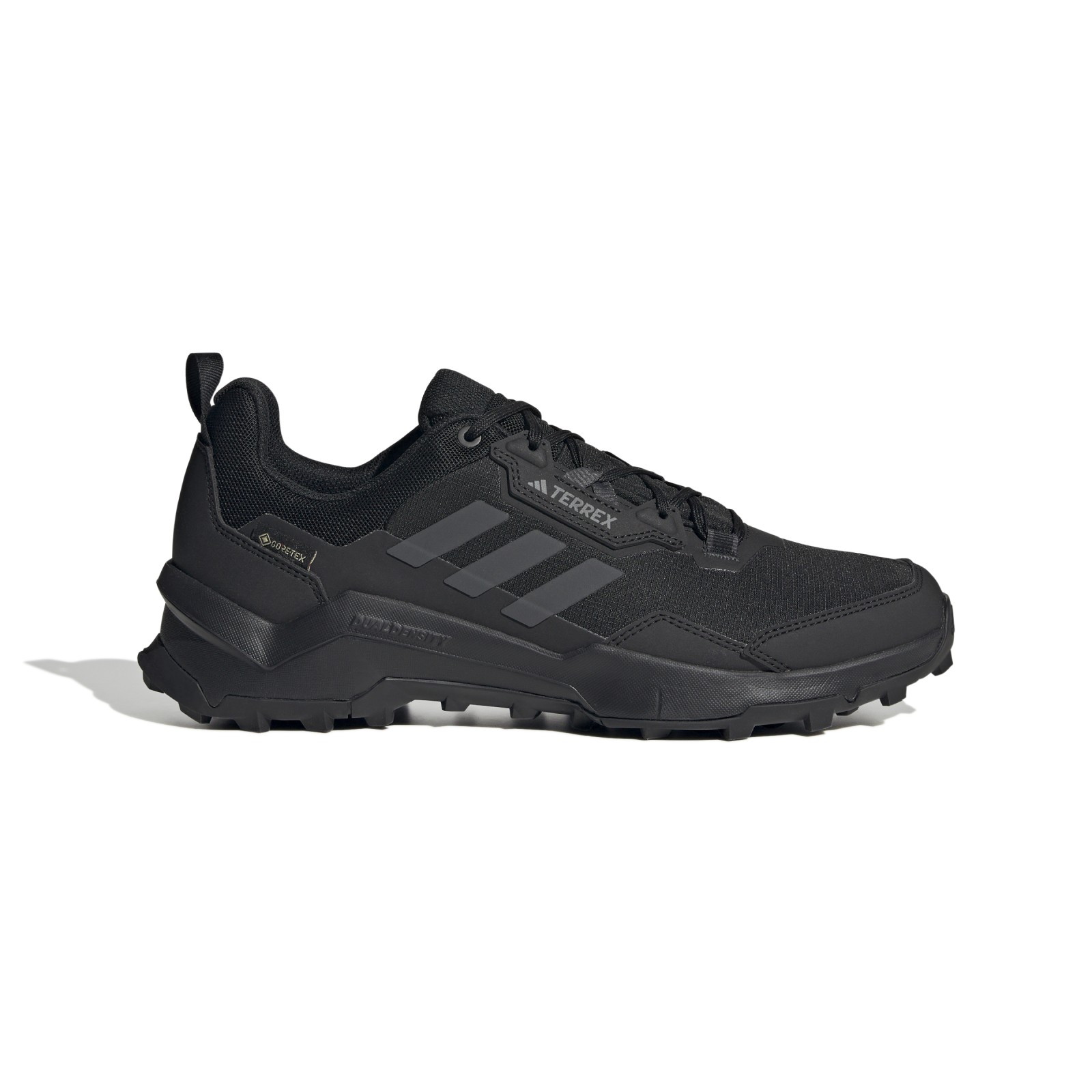adidas Terrex AX4 GORE-TEX Hiking Shoes 42 2/3.