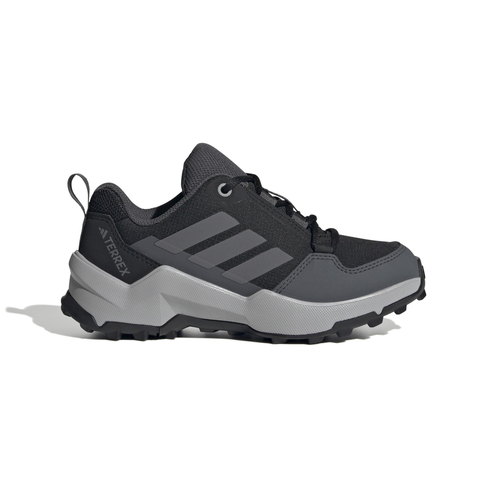 E-shop adidas TERREX AX4R K