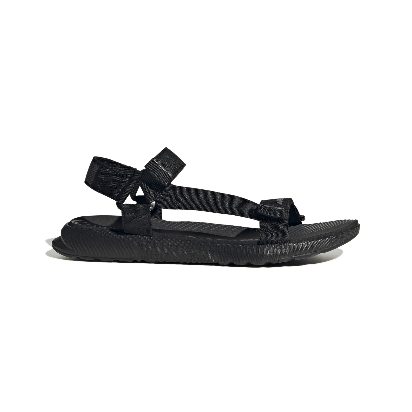 E-shop adidas Terrex Hydroterra Light Sandals