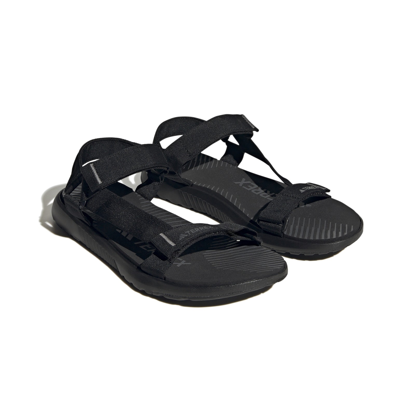 adidas Terrex Hydroterra Light Sandals 47.