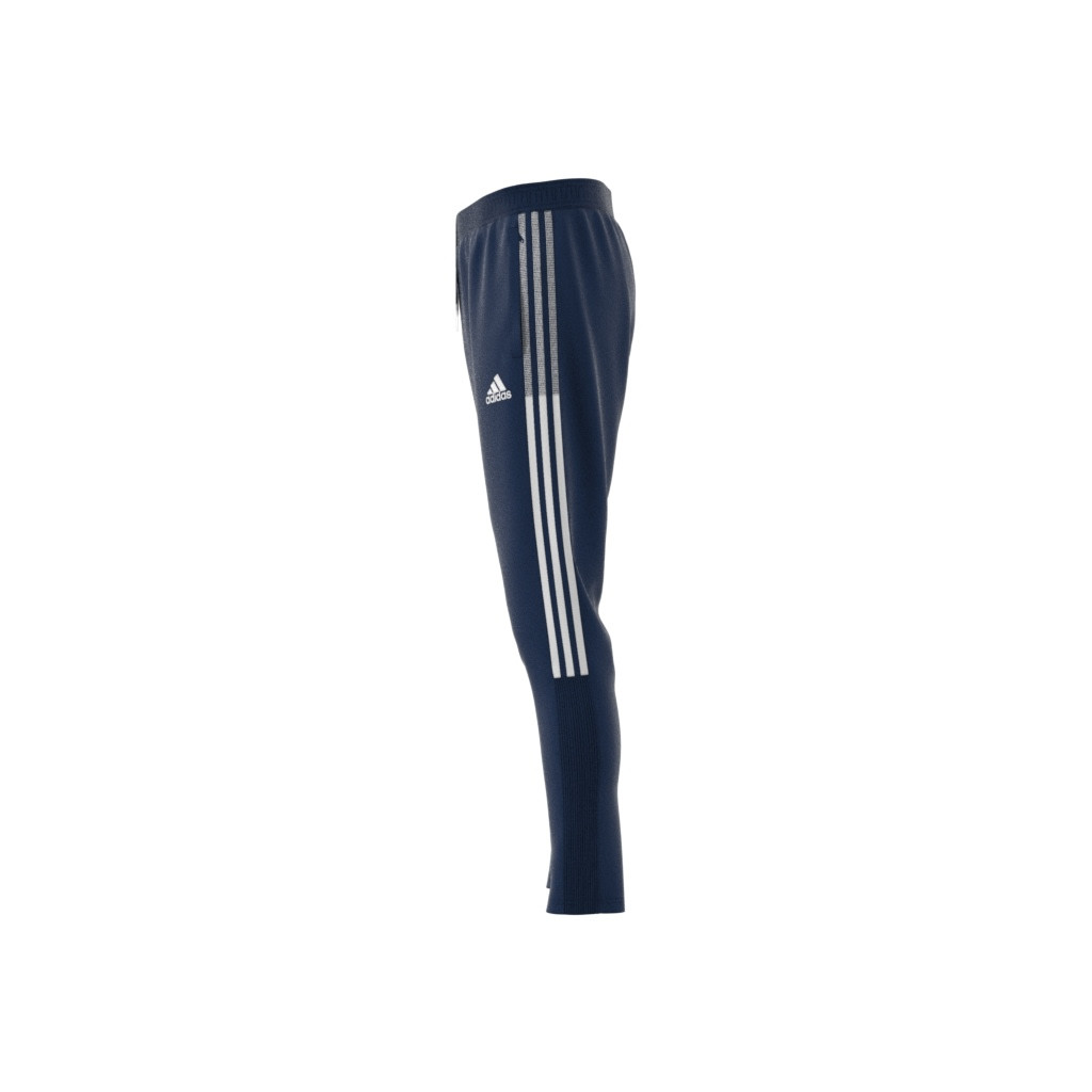 adidas TIRO21 SW PNT S.