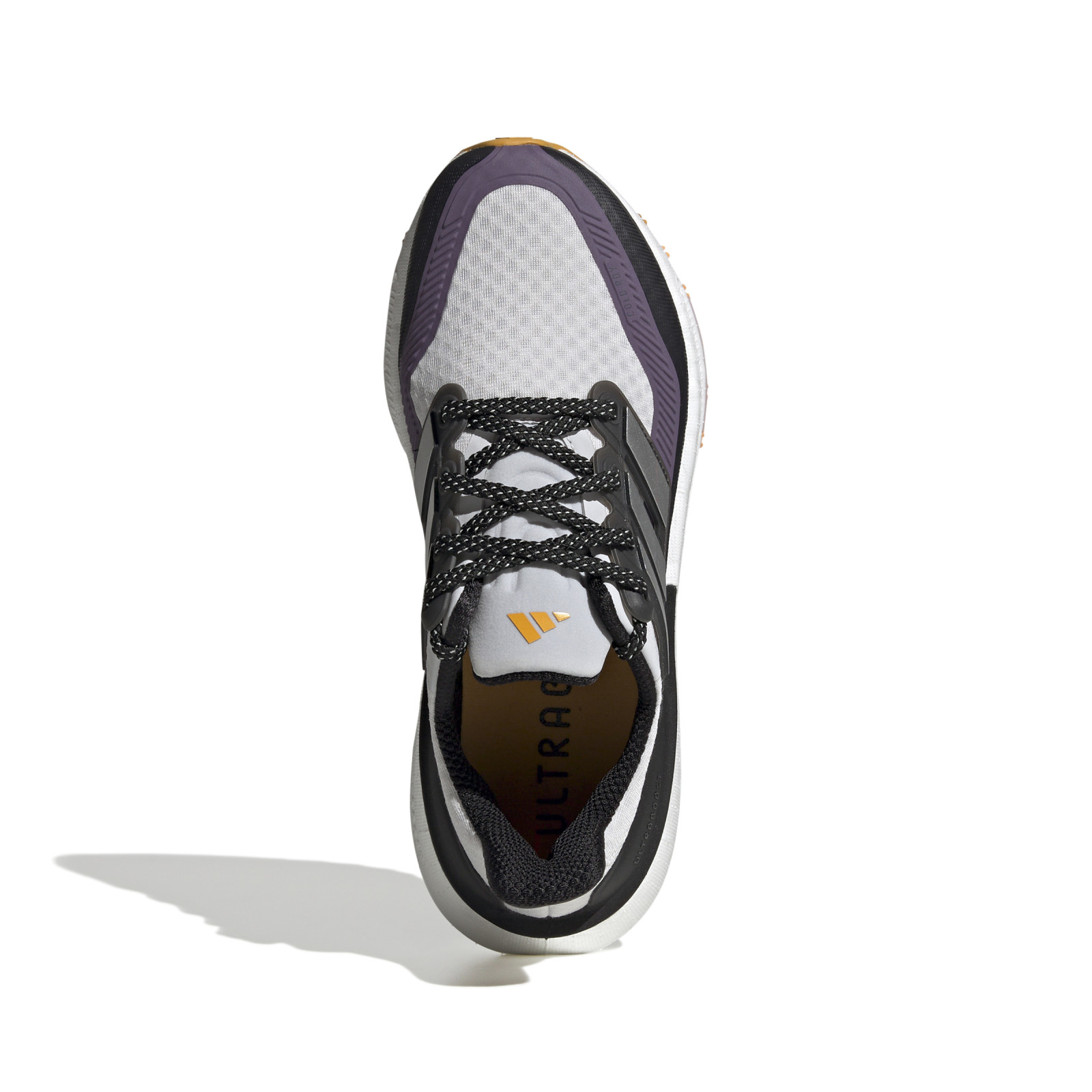adidas ULTRABOOST LIGHT C.RDY W 41 1/3.