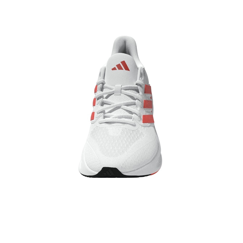 adidas Ultrarun 5 Running Shoes 44.