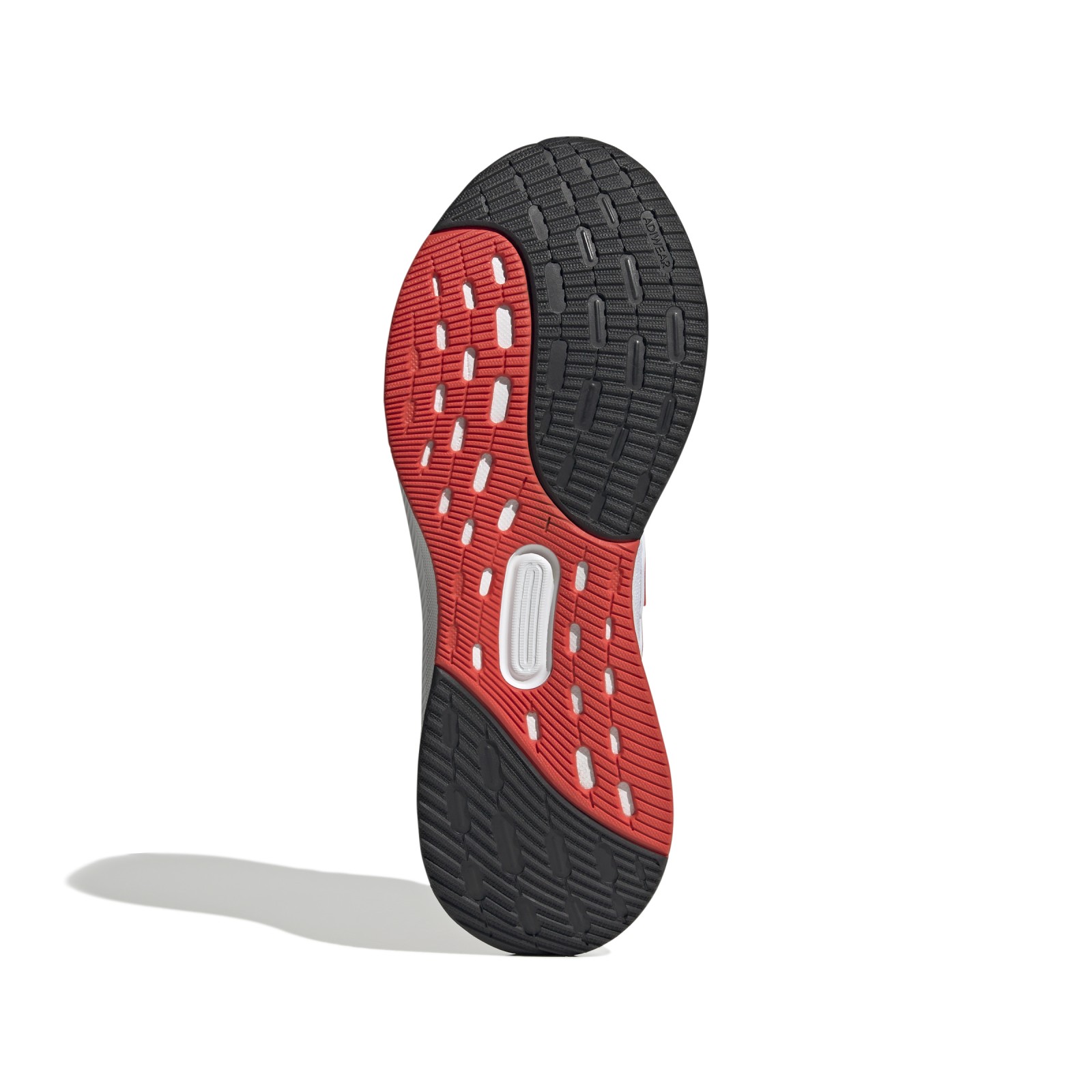 adidas Ultrarun 5 Running Shoes 44.