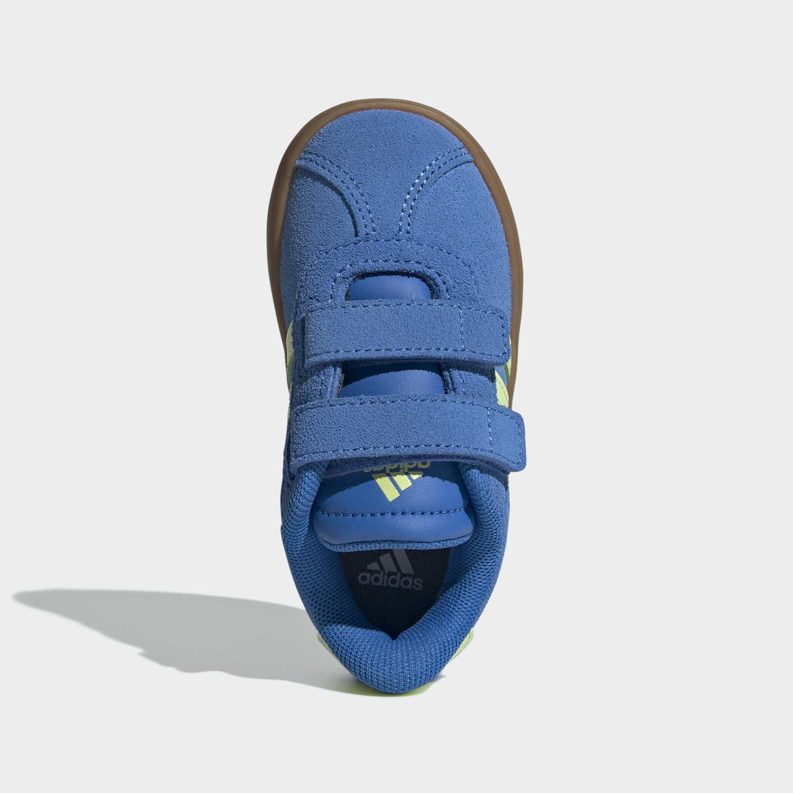 adidas VL COURT 3.0 CF I 23,5.