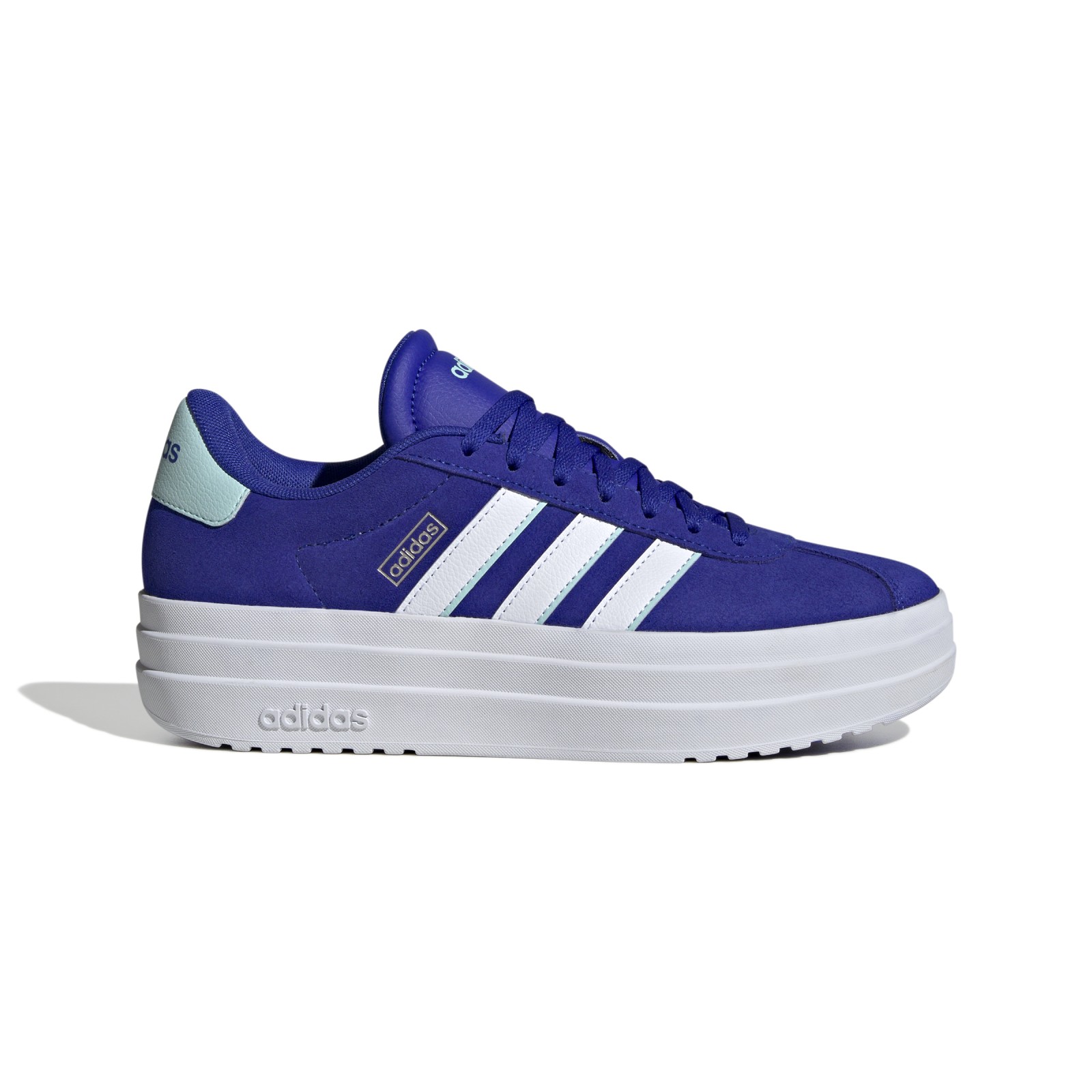 adidas VL COURT 37 1/3.