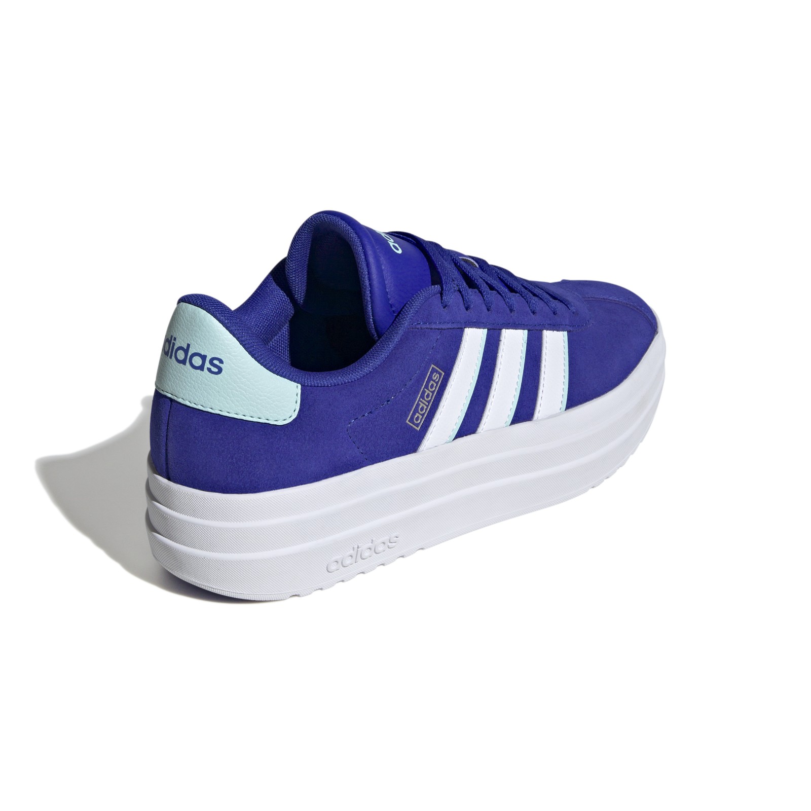 adidas VL COURT 37 1/3.