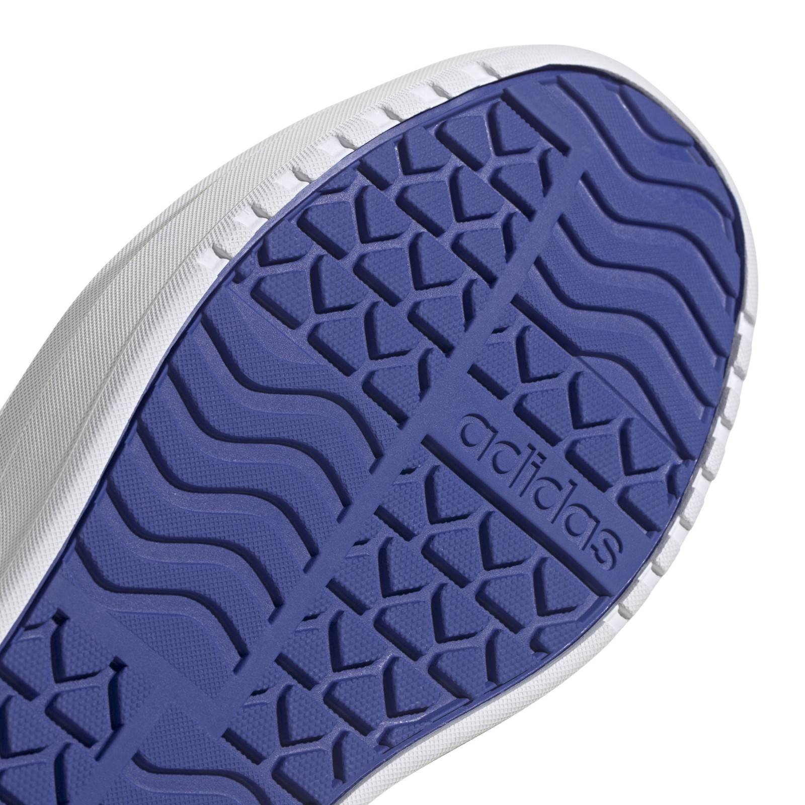 adidas VL COURT 37 1/3.