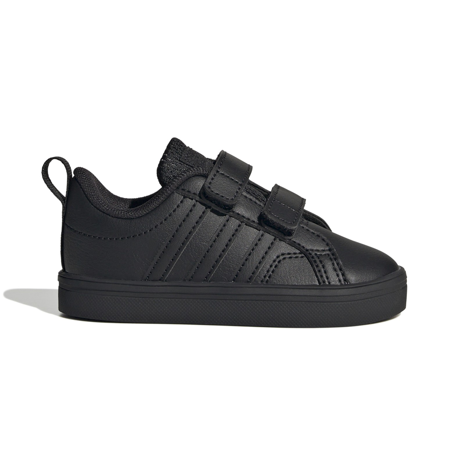 E-shop adidas VS Pace 2.0 Shoes Kids