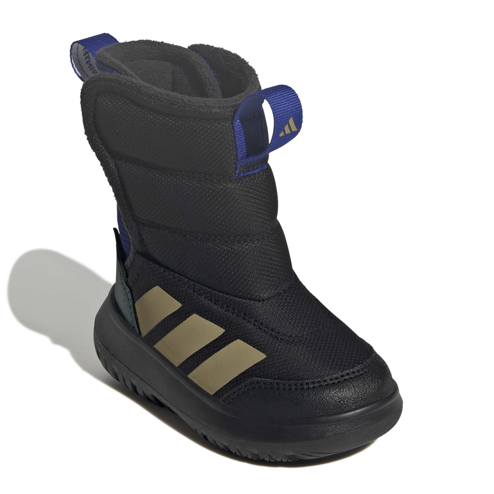 adidas Winterplay I Boots Baby 24.