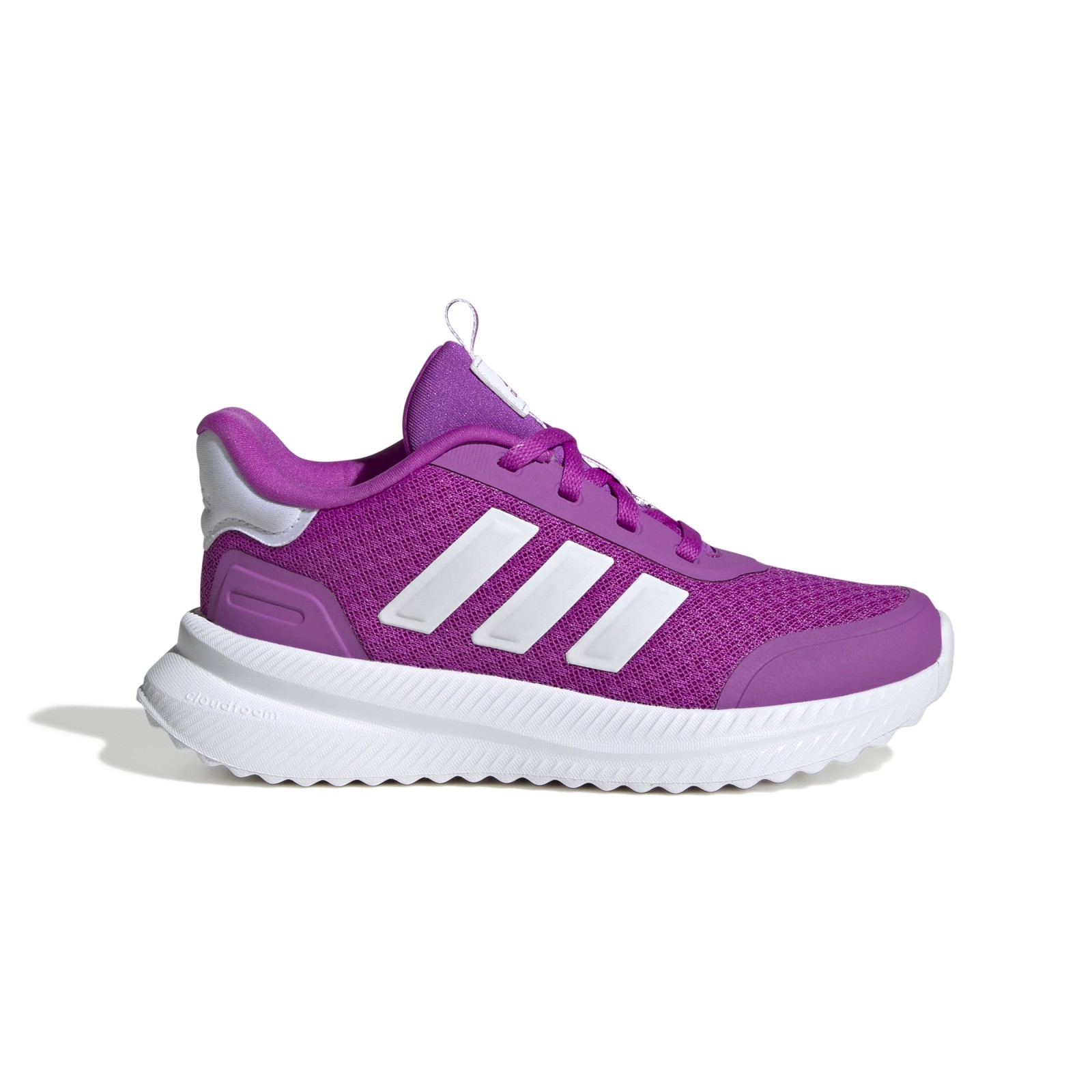 E-shop adidas X_PLRPATH Shoes Kids