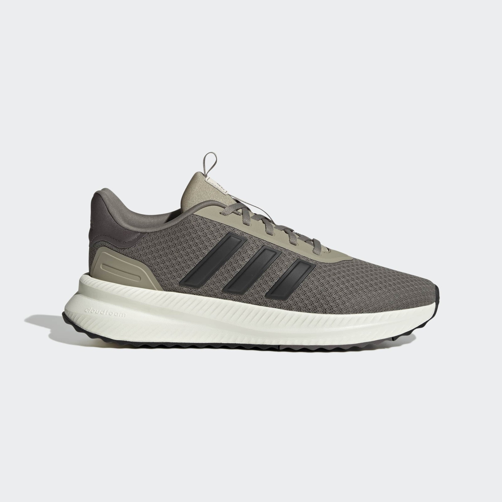 E-shop adidas X_PLRPATH SHOES 41 1/3