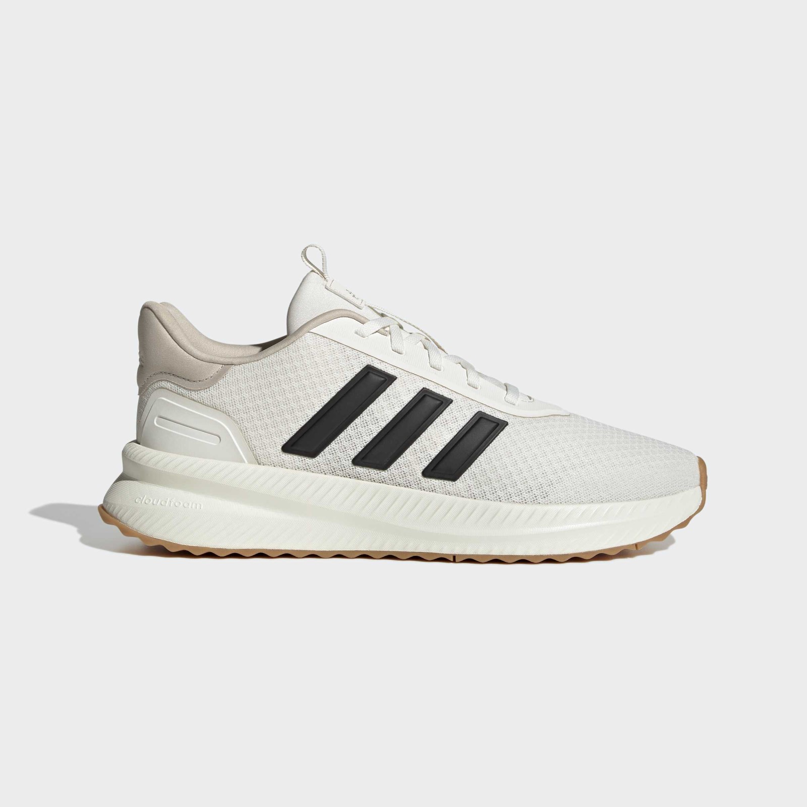 E-shop adidas X_PLRPATH Shoes 44 2/3