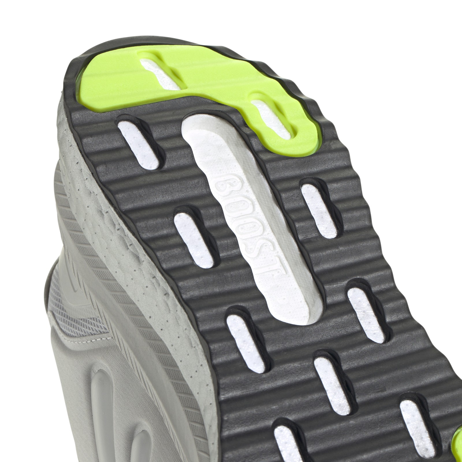 adidas X_PLRPHASE 46 2/3.