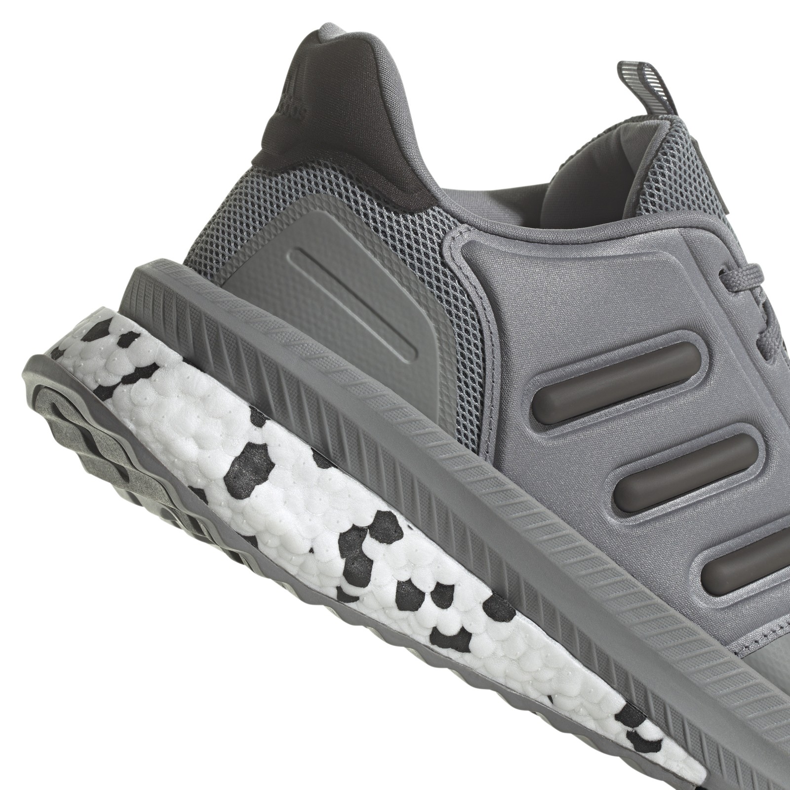 adidas X_PLRPHASE 44.