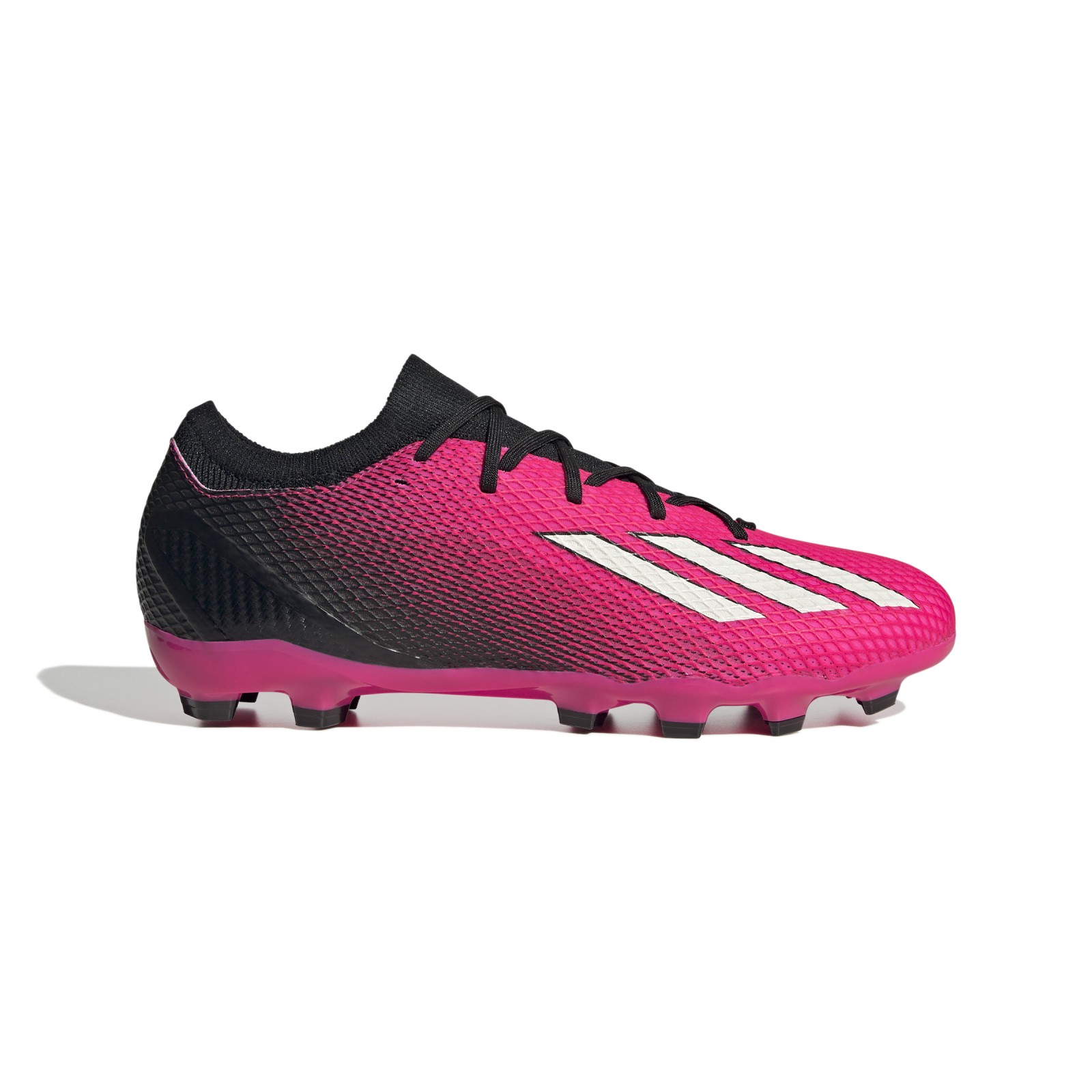 E-shop adidas X Speedportal.3 Multi-Ground Boots 43 1/3