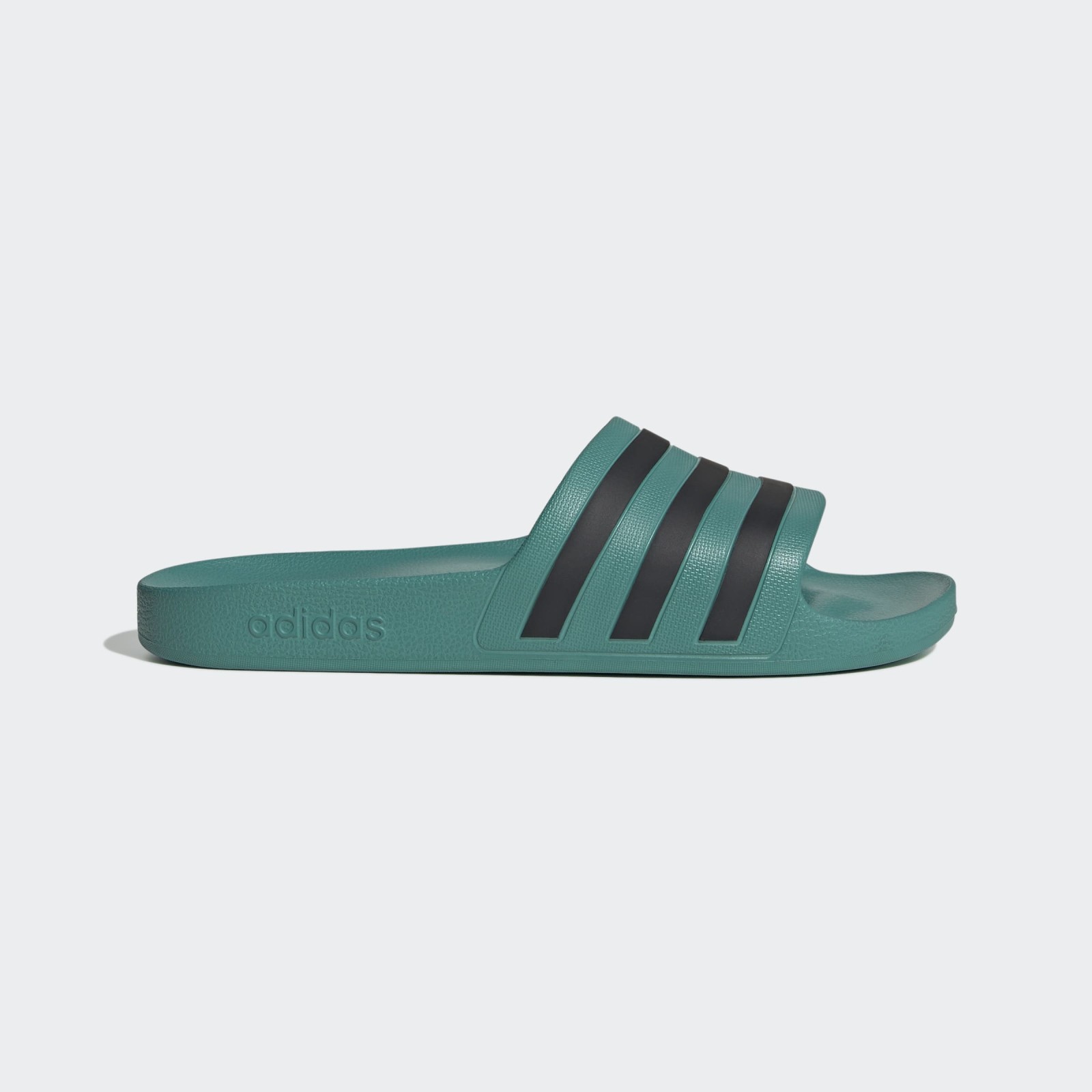 E-shop Adilette aqua slide