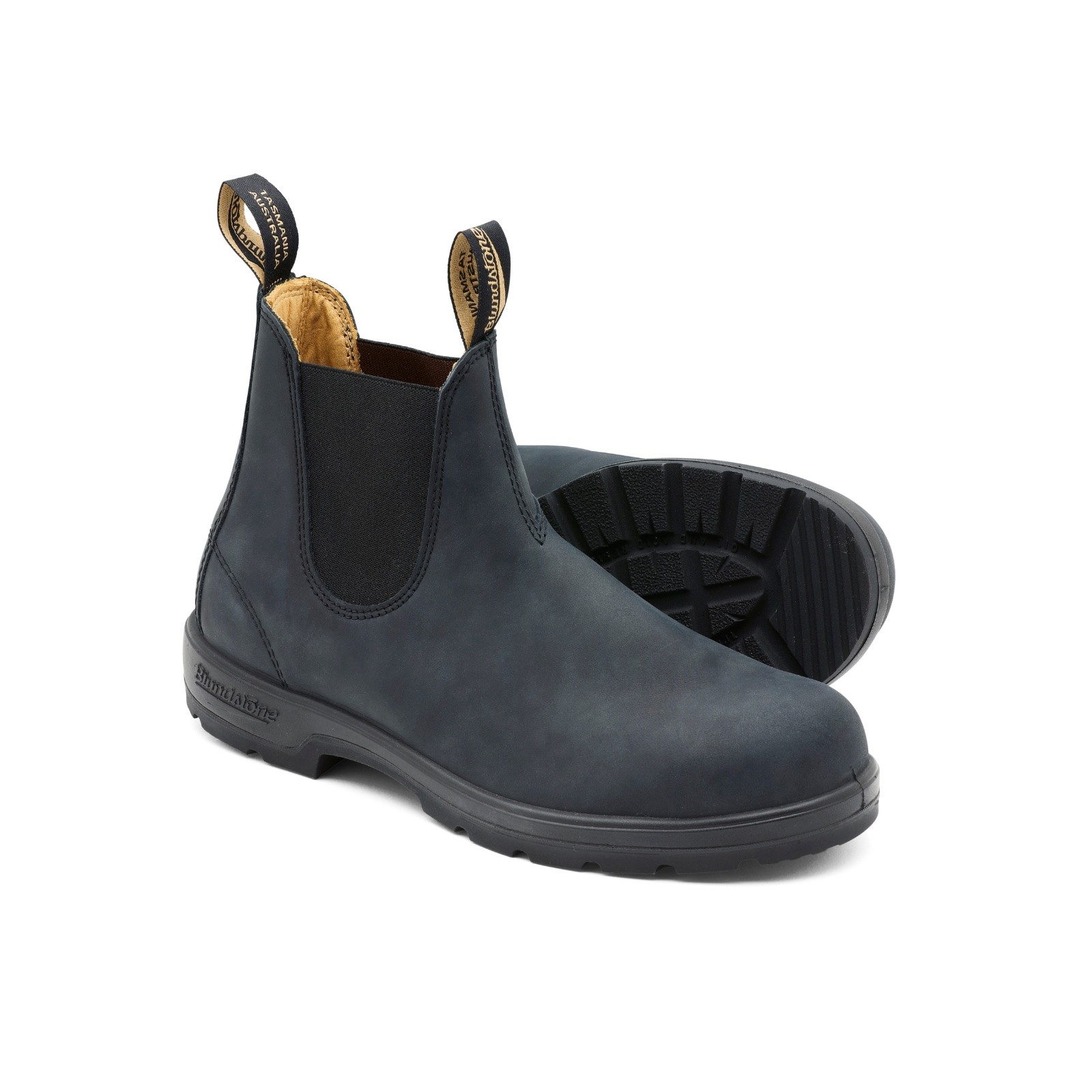 Blundstone 587 44.