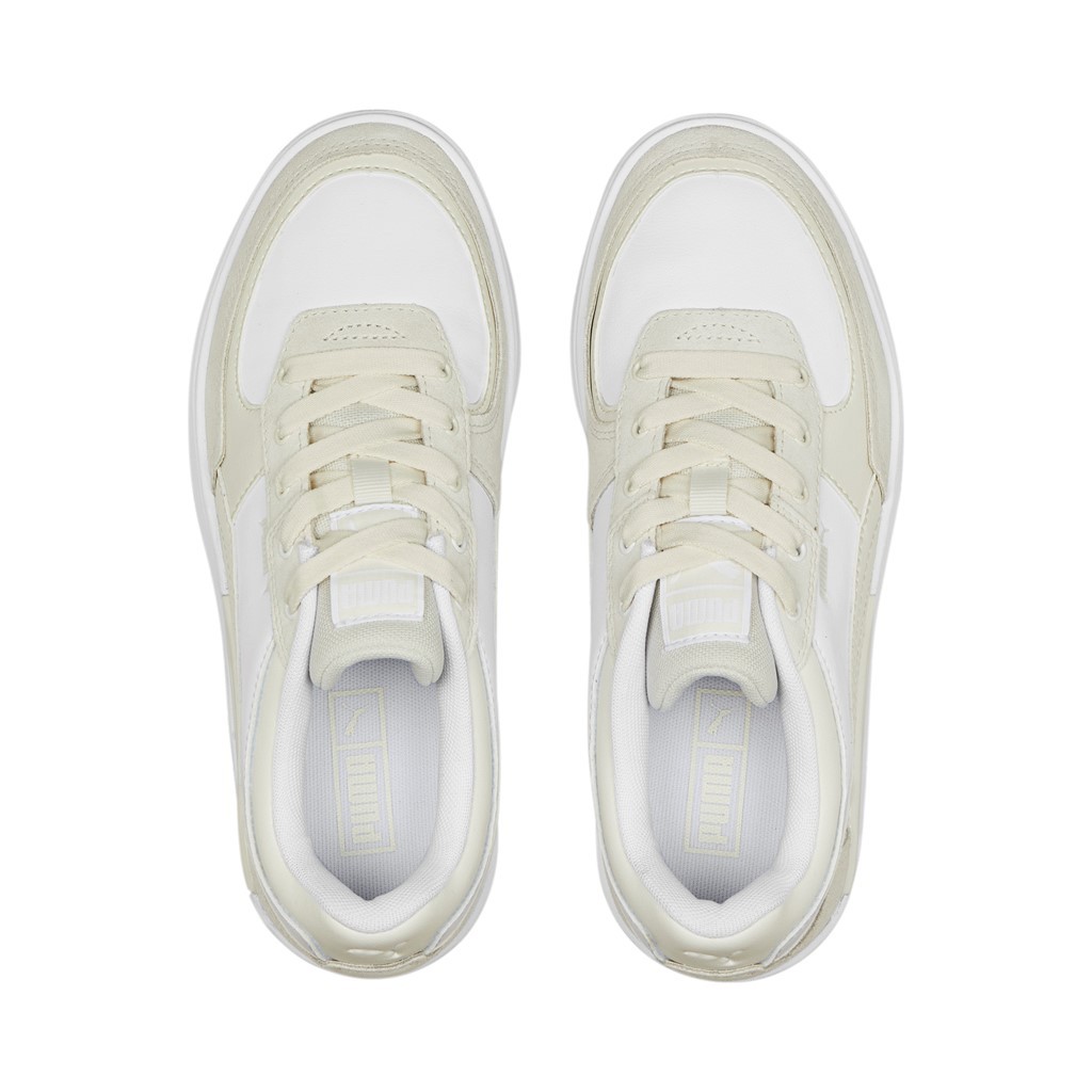Puma Cali Dream Tweak Wns 41.