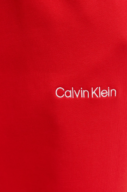 Calvin Klein STRAIGHT LEG WITH RIB M.