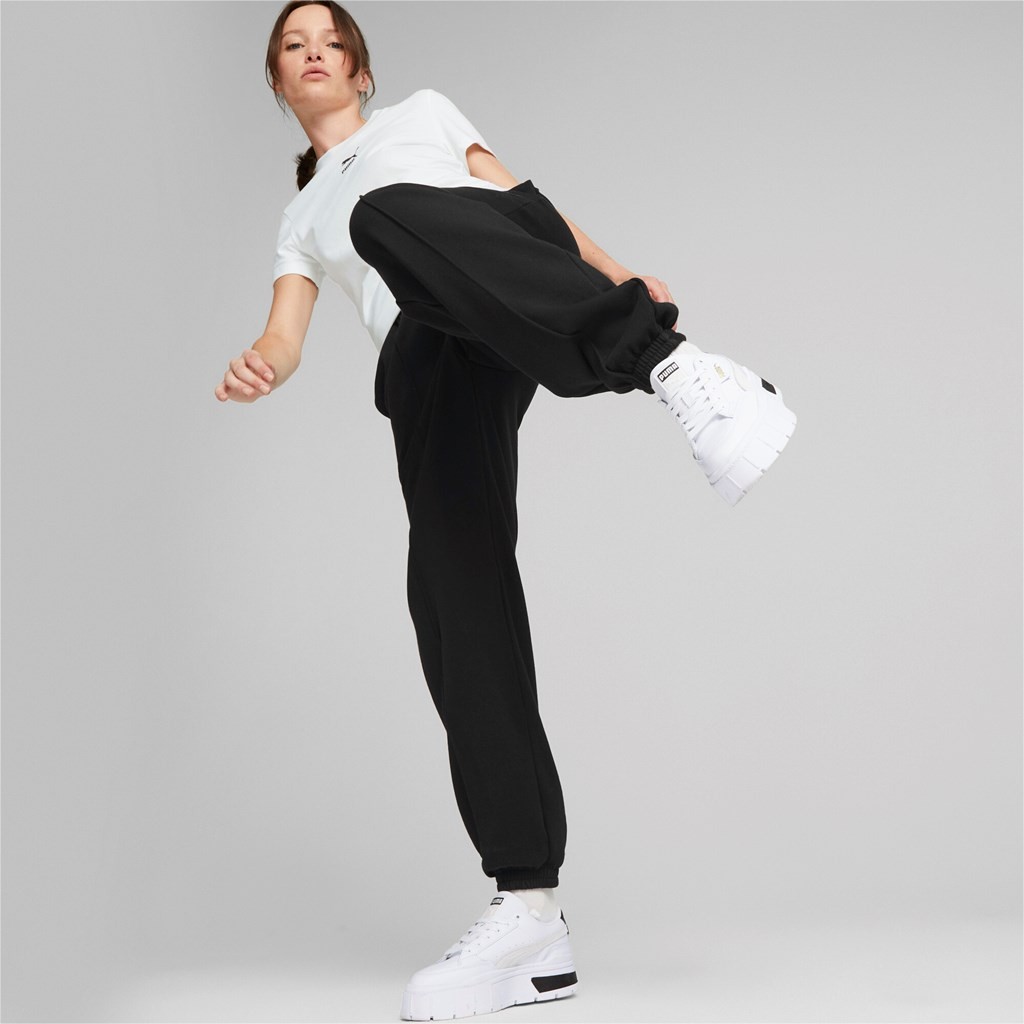 Puma Classics Sweatpants TR L.