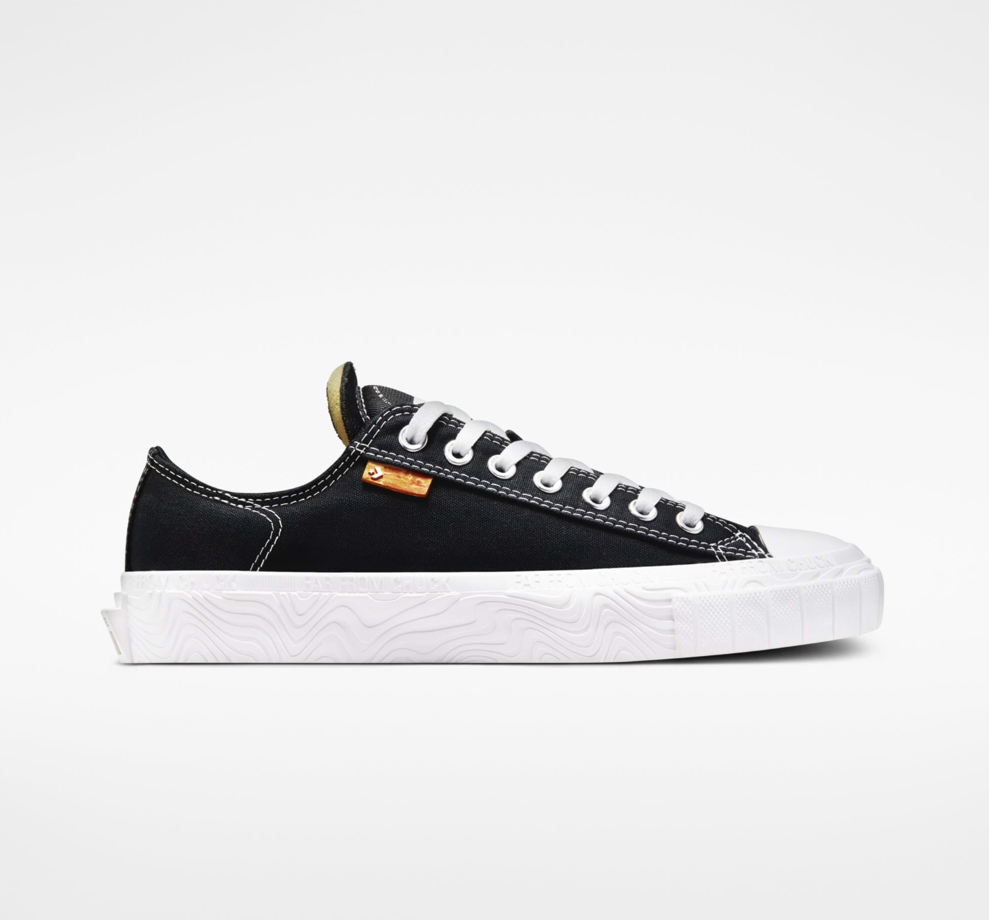 Converse chuck taylor all star 36,5.