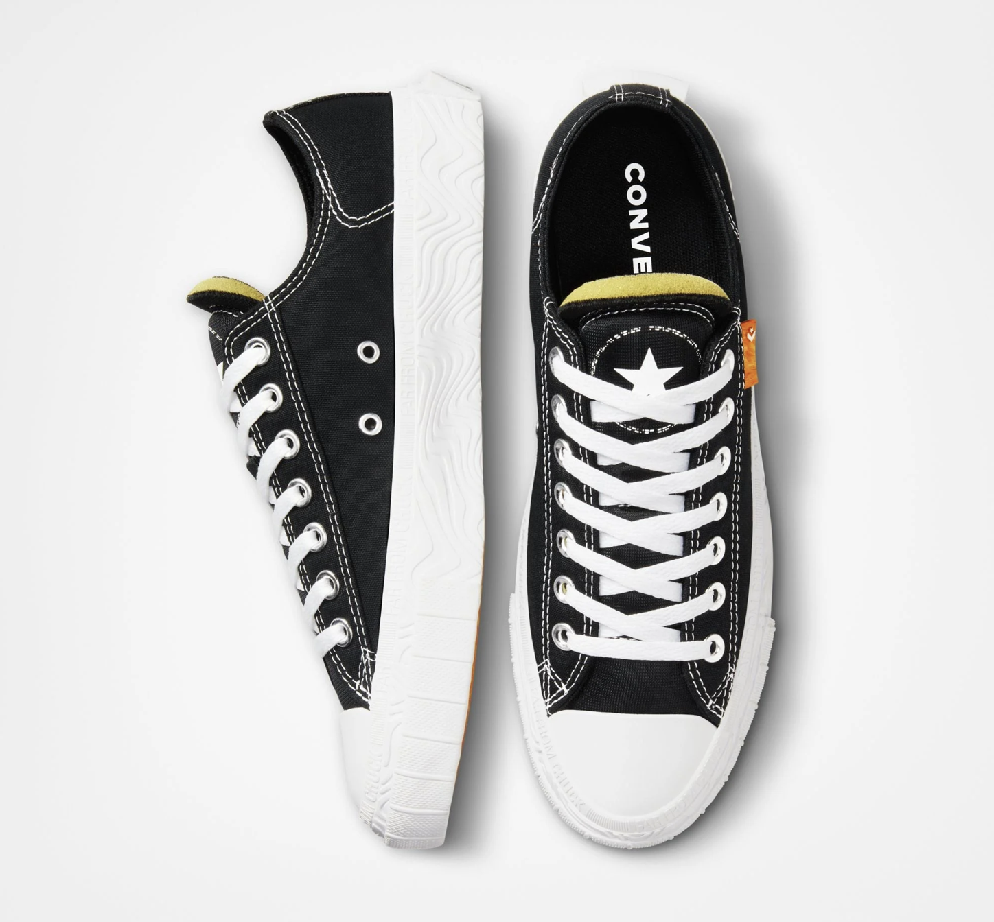 Converse chuck taylor all star 36,5.