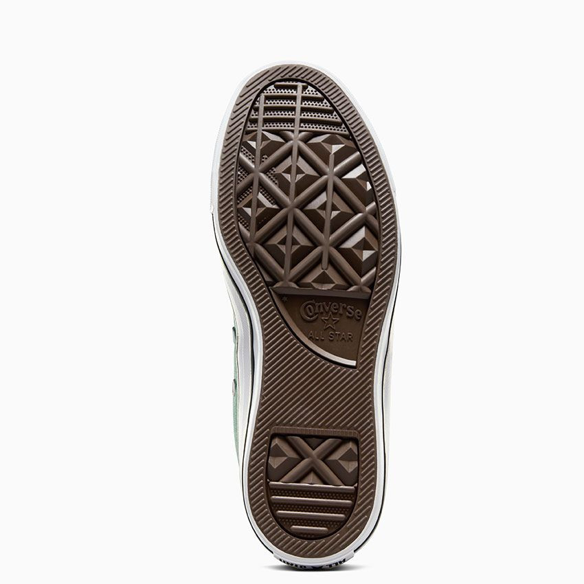 Converse chuck taylor all star 36,5.