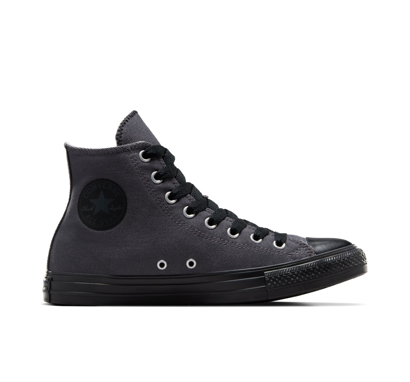 Converse Chuck Taylor All Star 37,5.