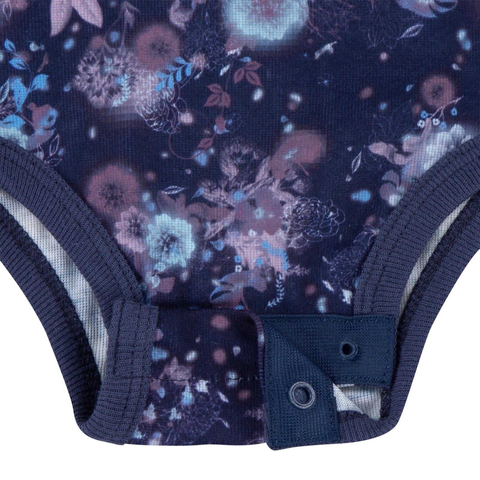 Converse digi bloom 3pc box set 6-12m.