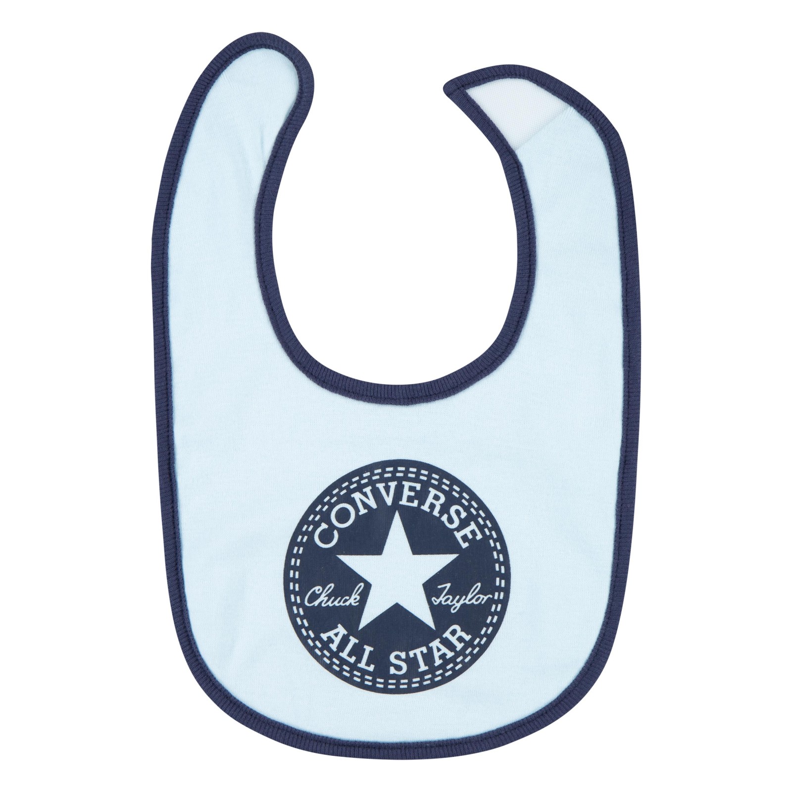 Converse digi bloom 3pc box set 6-12m.