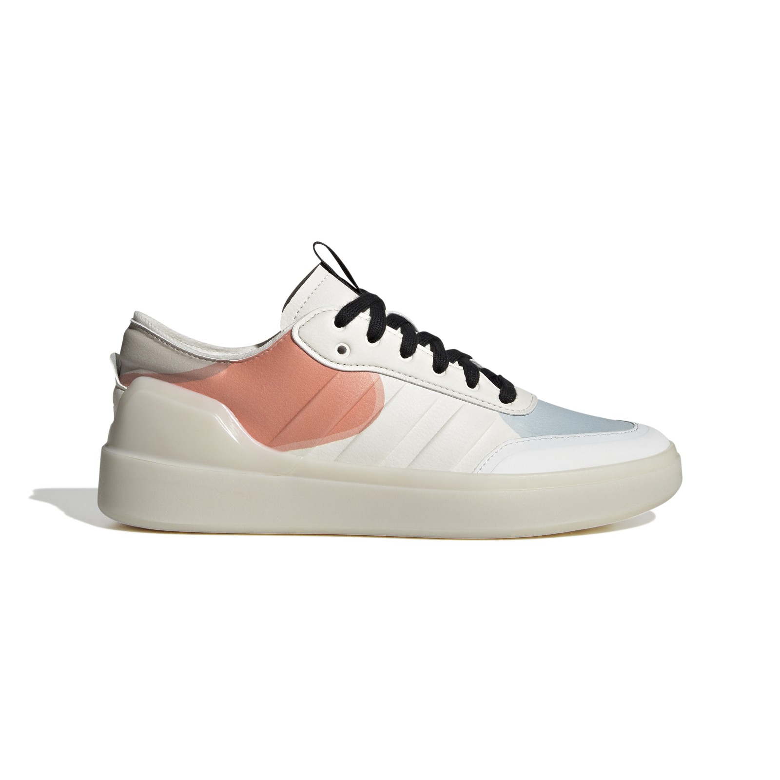 adidas x Marimekko Court Revival Shoes 40.