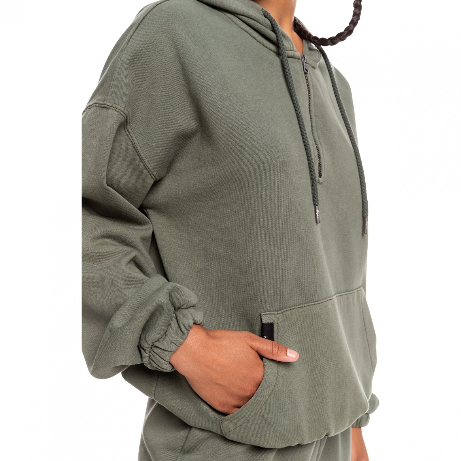 Roxy DOWN THE LINE XS.