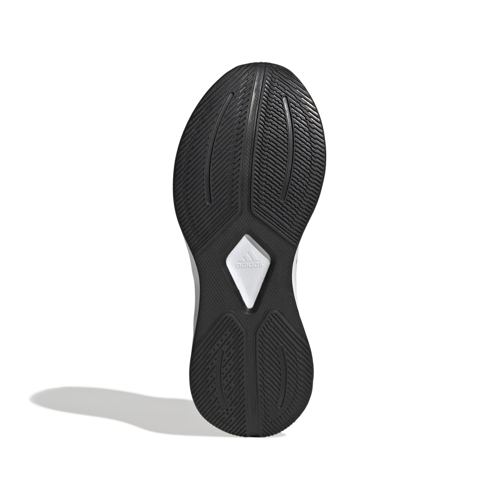 adidas Duramo 10 Shoes 37 1/3.