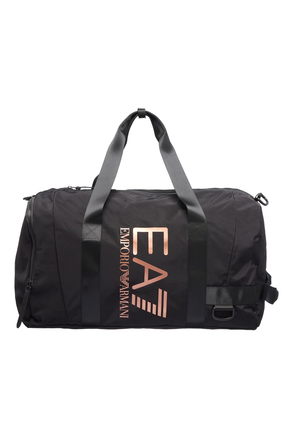 Ea7 emporio armani gymbag os.