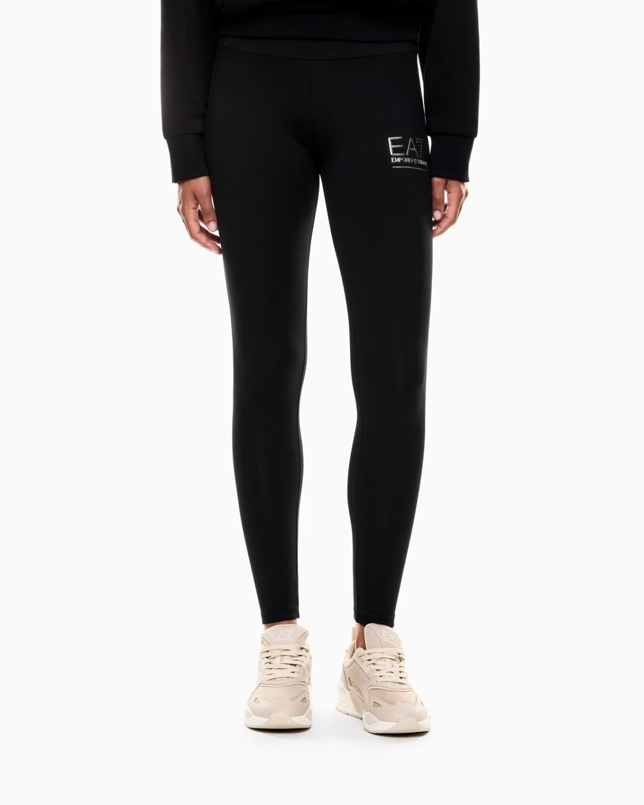 EA7 Emporio Armani Leggings S.