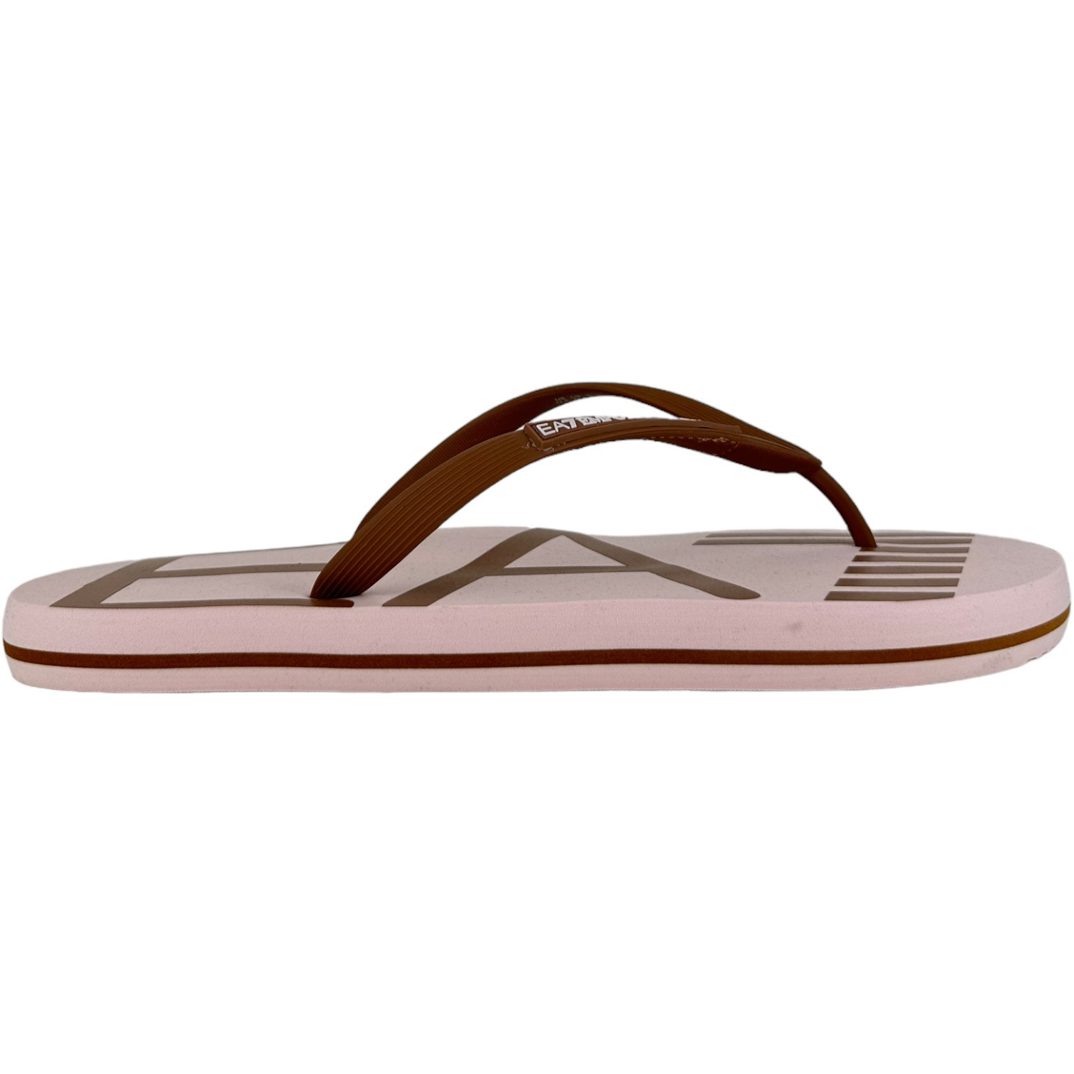 EA7 Emporio Armani SHOES BEACHWEAR 36.