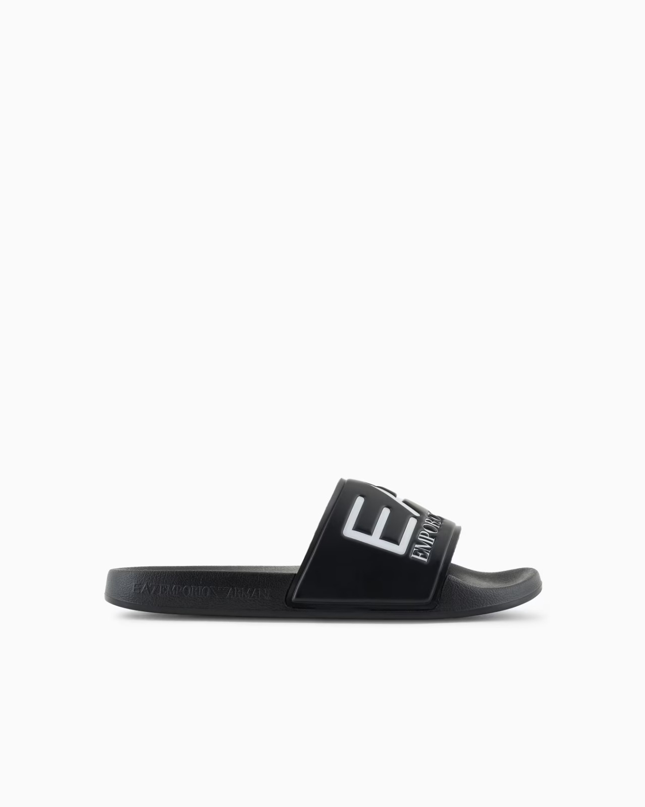 EA7 Emporio Armani Shoes Beachwear 41.