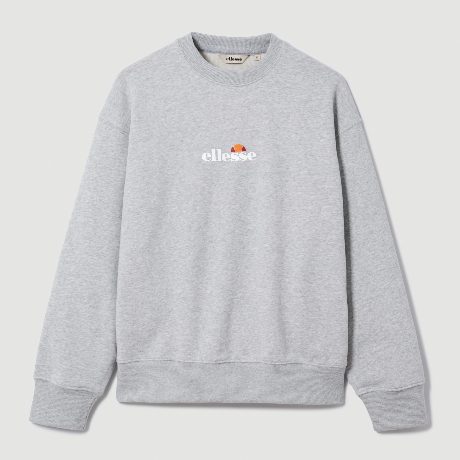 ellesse Kiamto 2 Sweatshirt XXL.