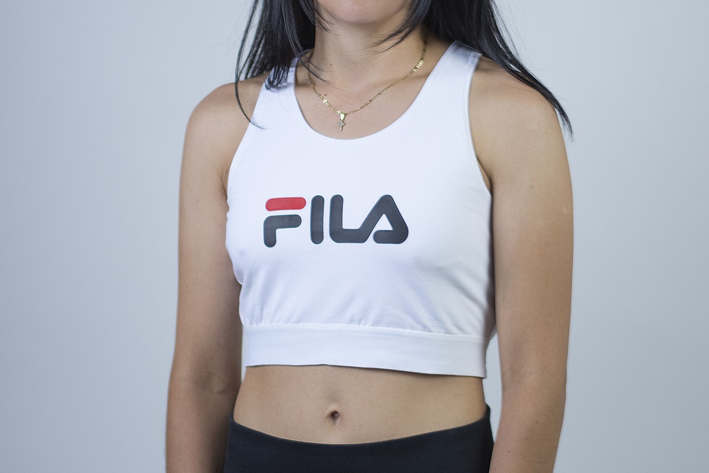 Fila Josette M.