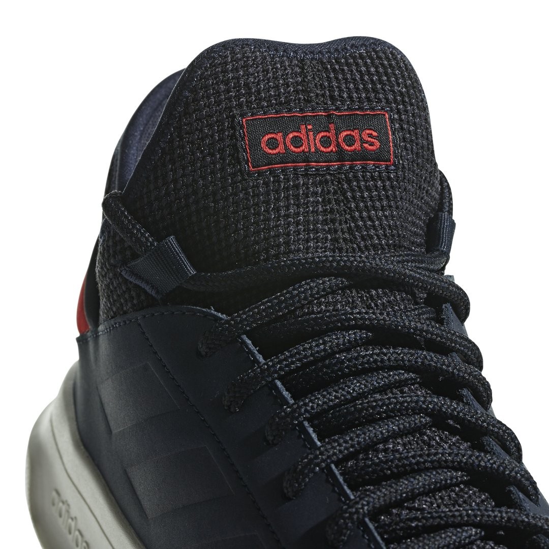 adidas Fusion StormShoes 44 LEGINK/LEGINK/ACTRED.