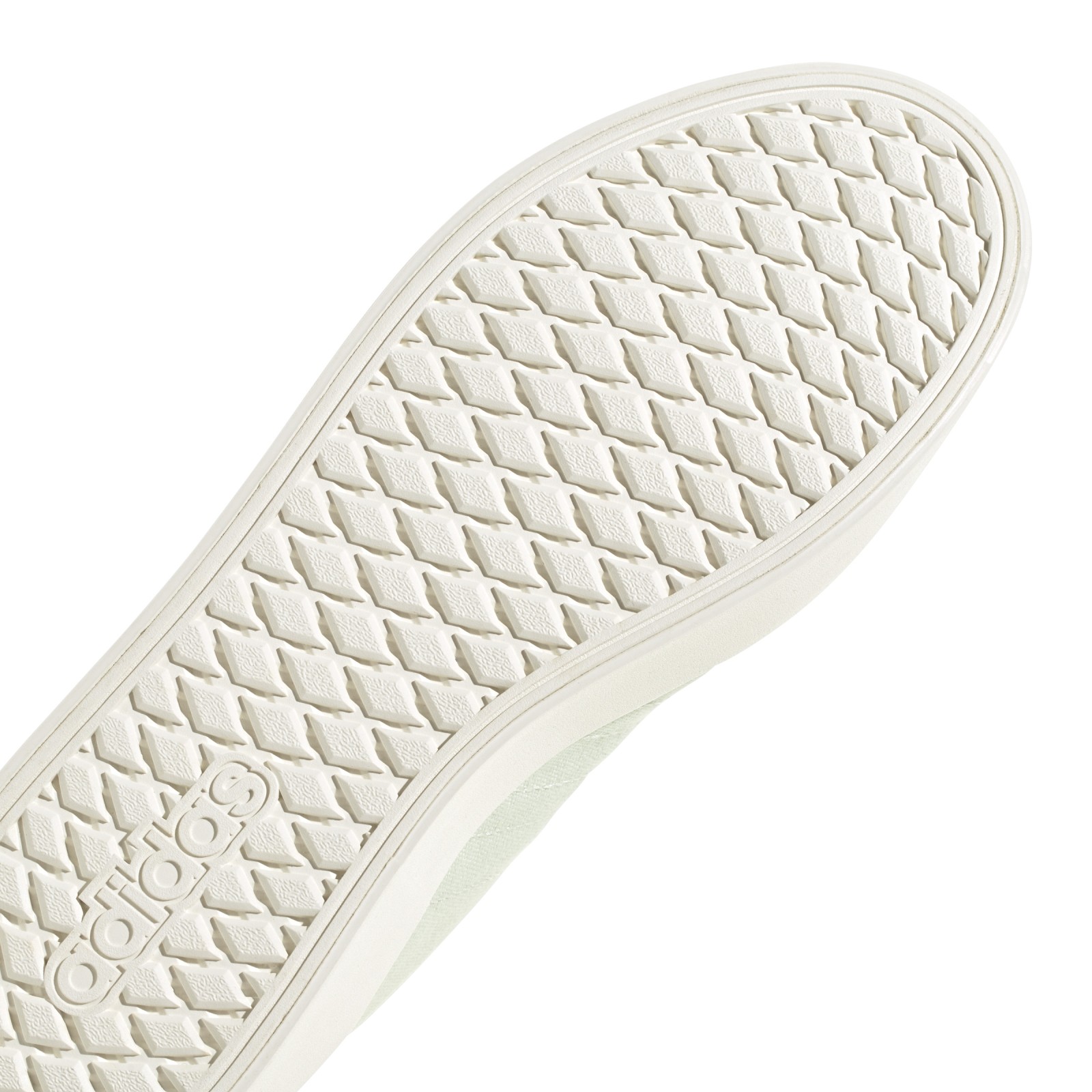 adidas Futurevulc Lifestyle Modern Skateboarding Shoes 41 1/3.