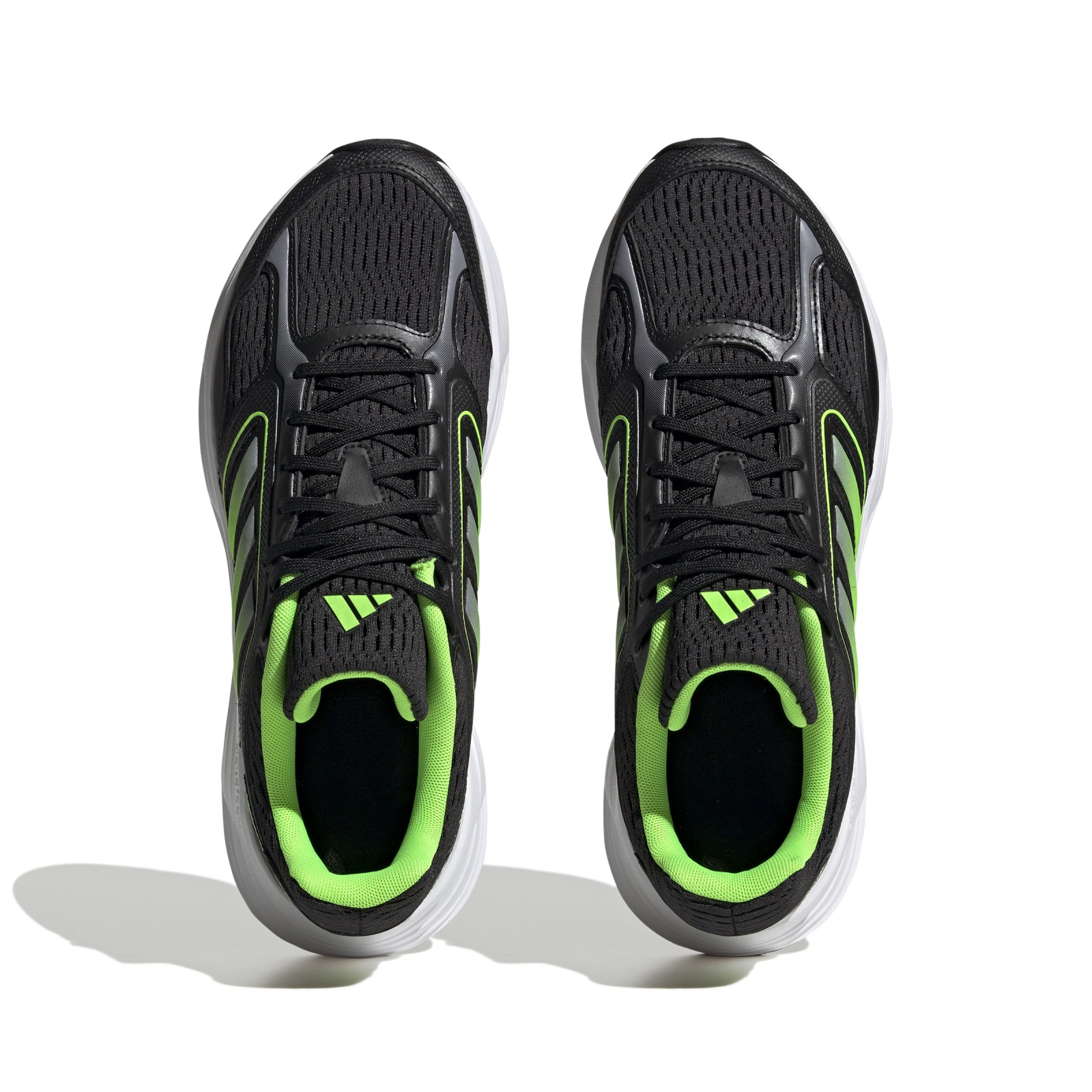 adidas Galaxy Star Shoes 44.