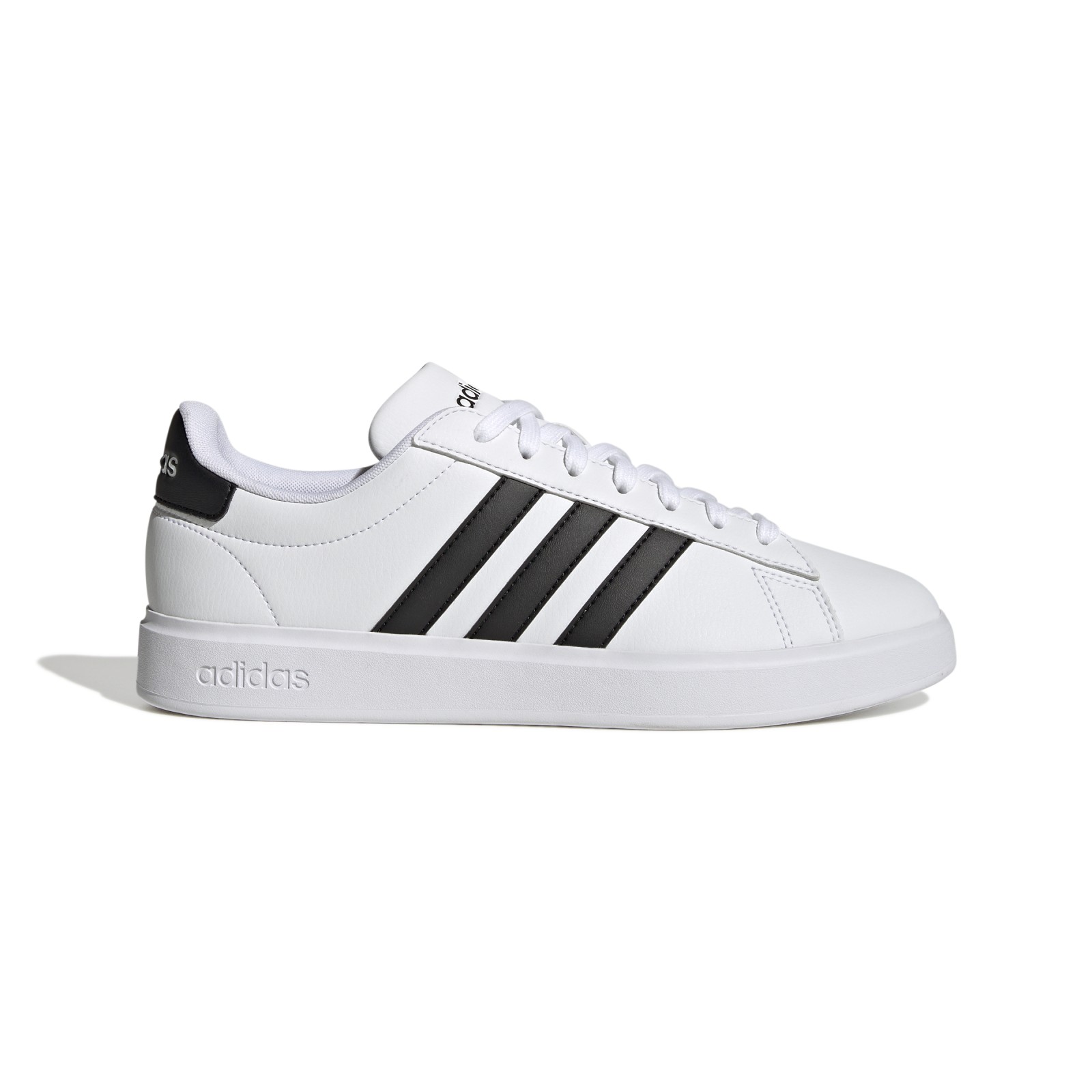 adidas GRAND COURT 2.0 46.