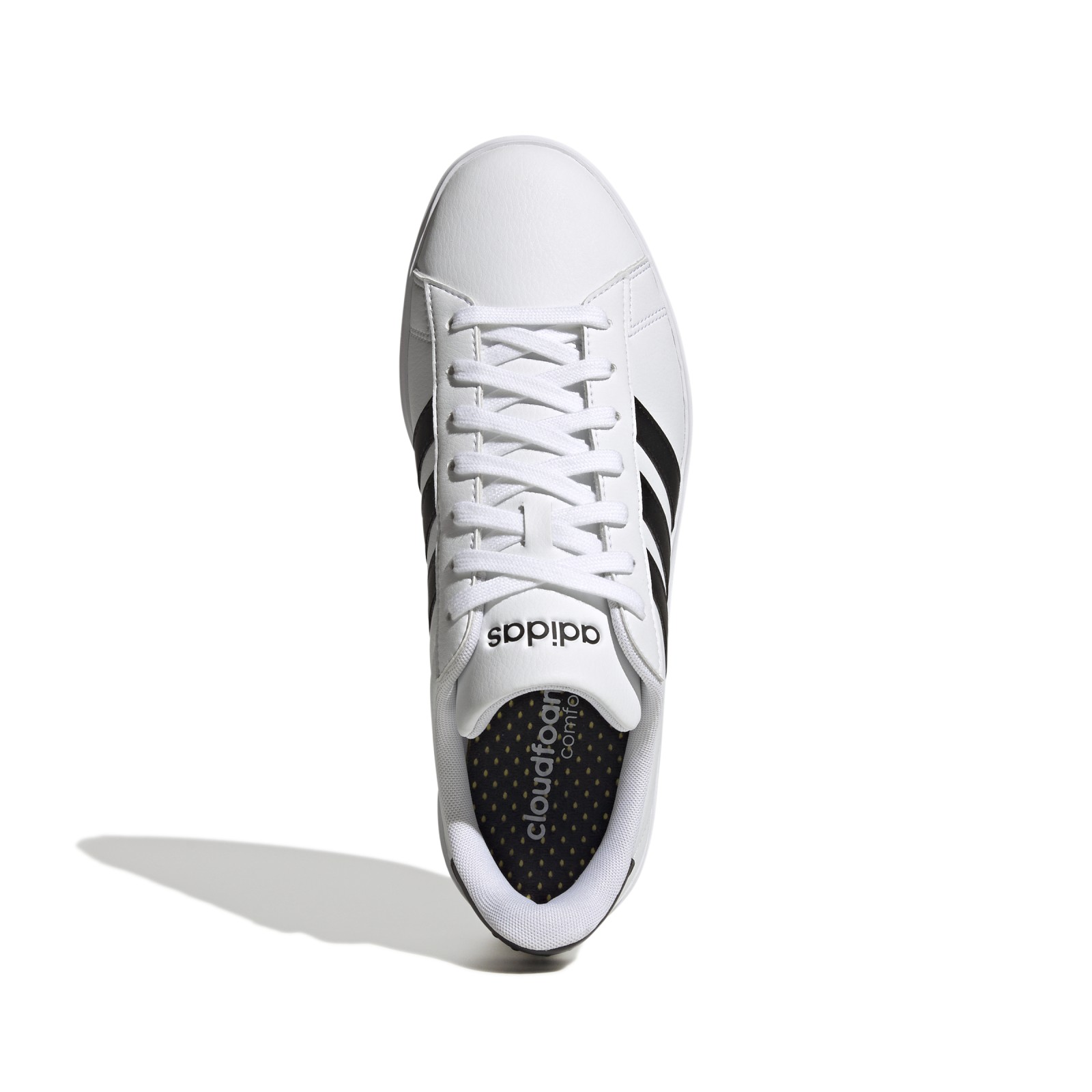 adidas GRAND COURT 2.0 46.