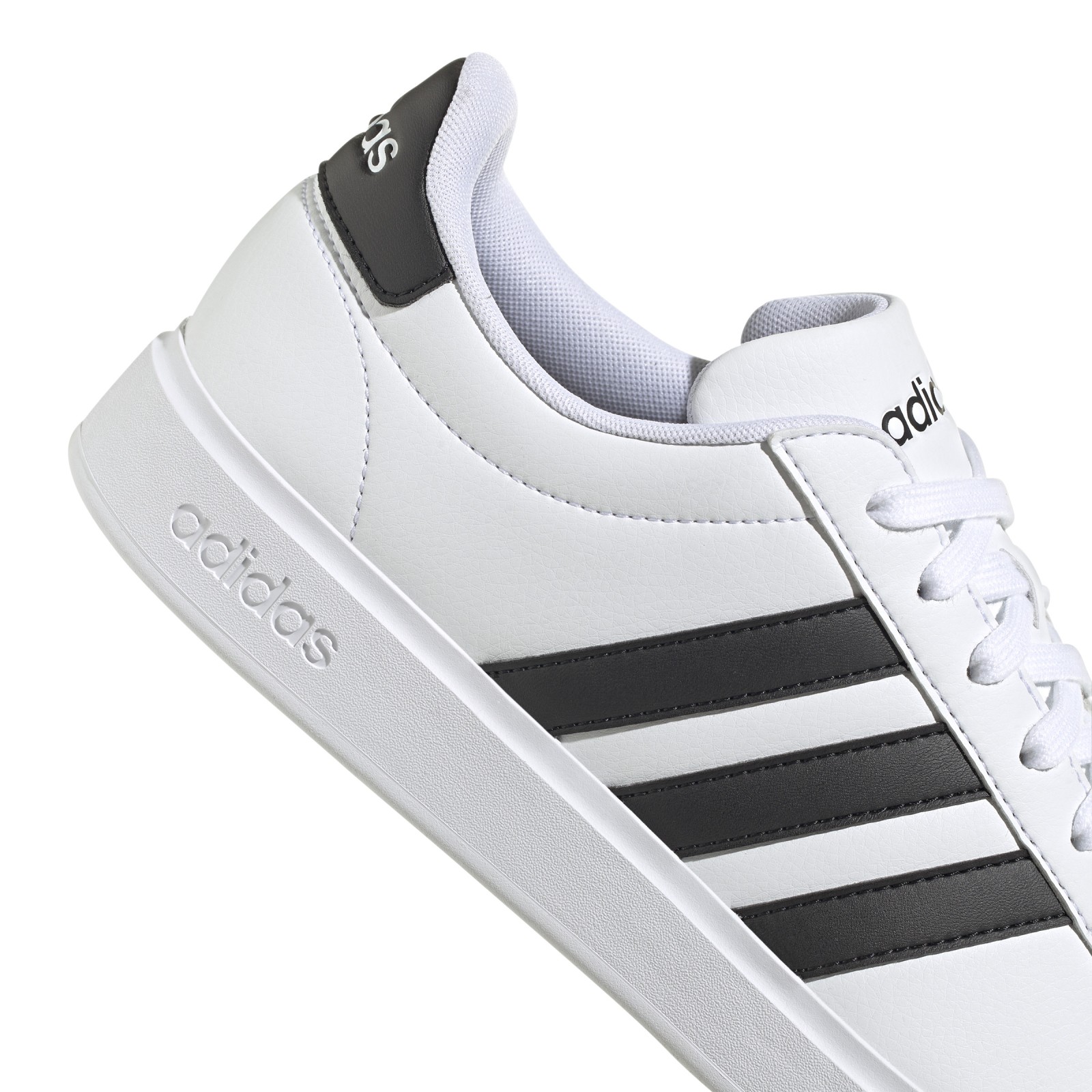 adidas GRAND COURT 2.0 46.