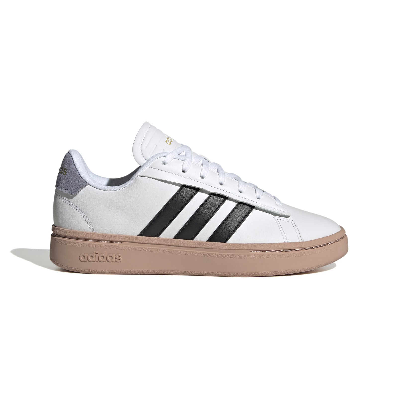 adidas Grand Court Alpha Shoes 42 2/3.