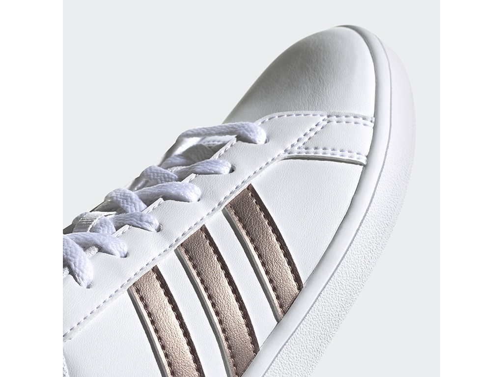 adidas Grand Court Shoes 28,5.