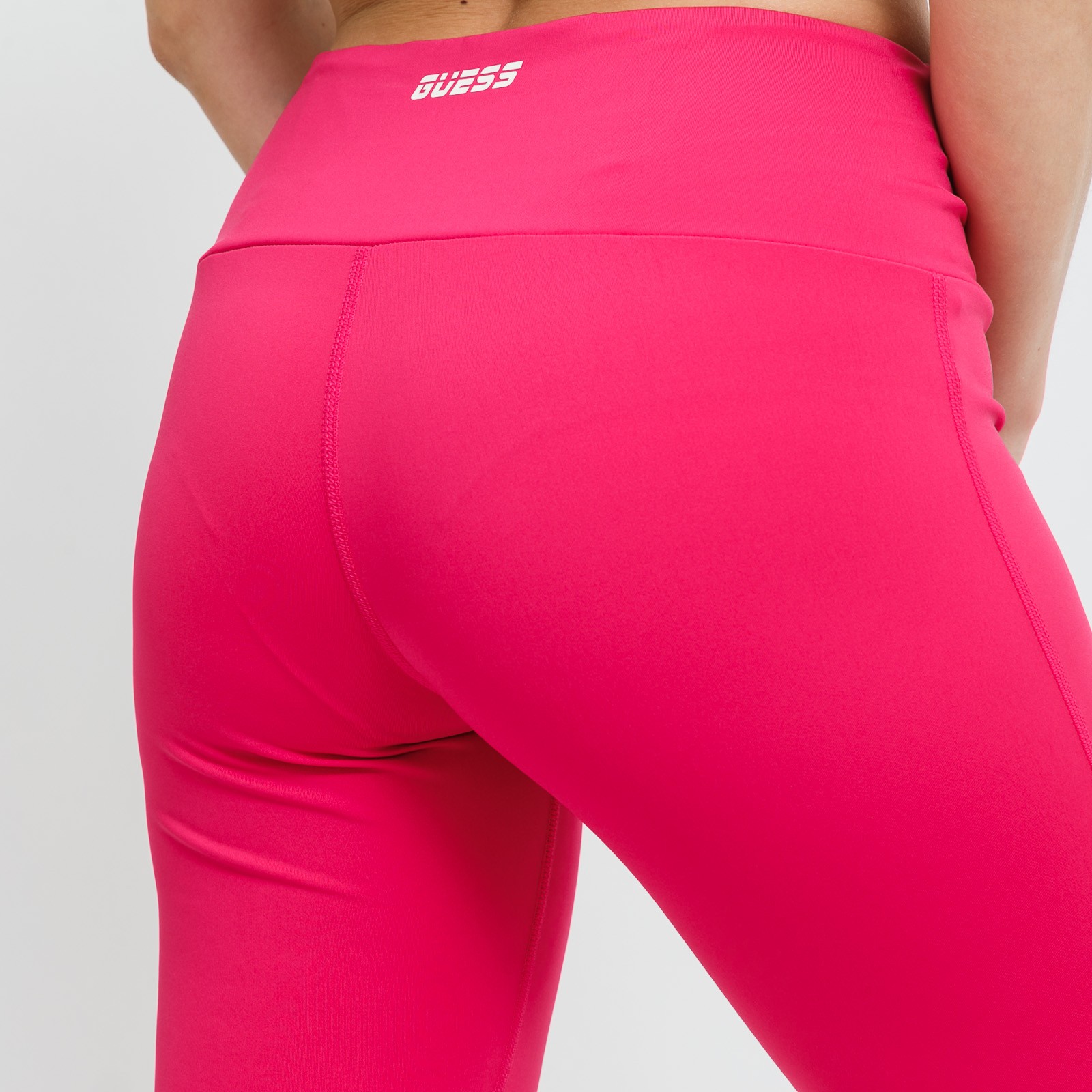 Guess agatha leggings 4/4 l.